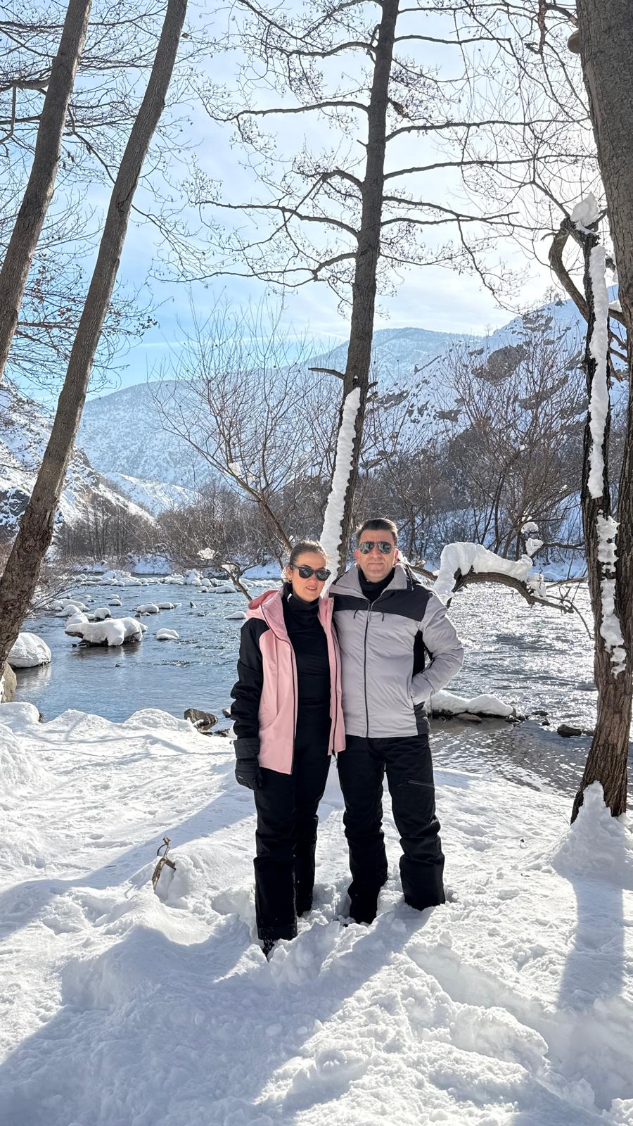 Galeri Fotoğrafı 7